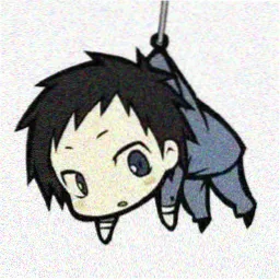 读者江边头像